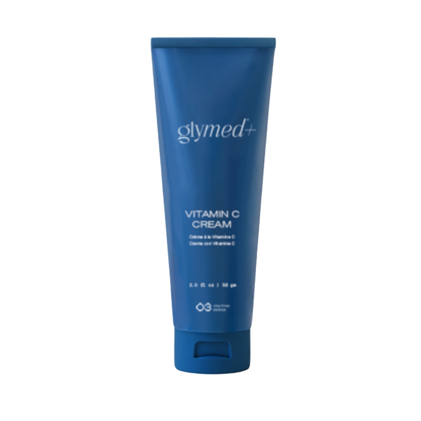 VITAMIN C CREAM