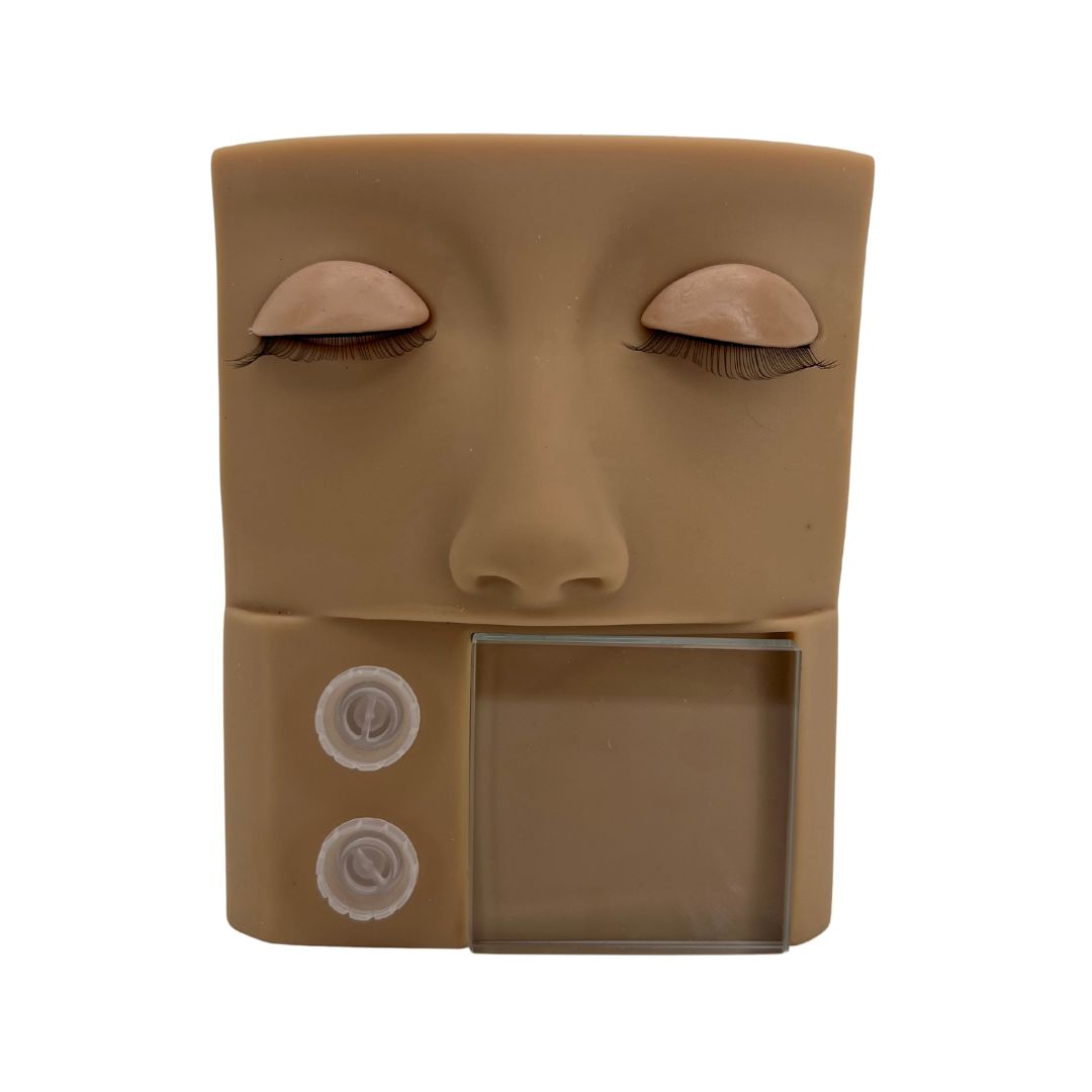 3 in 1 Prisze Mannequin Head