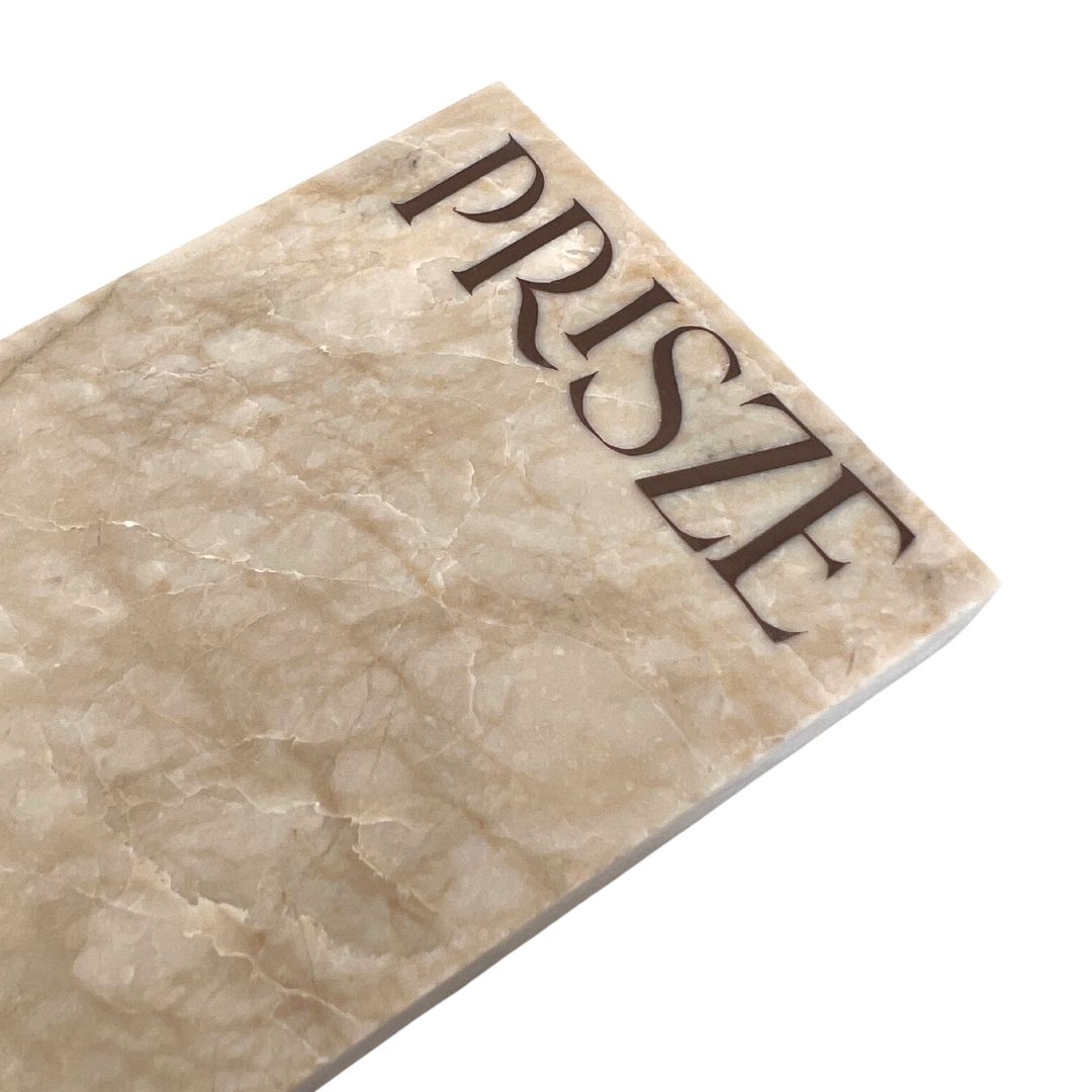 Prisze Marble Tile