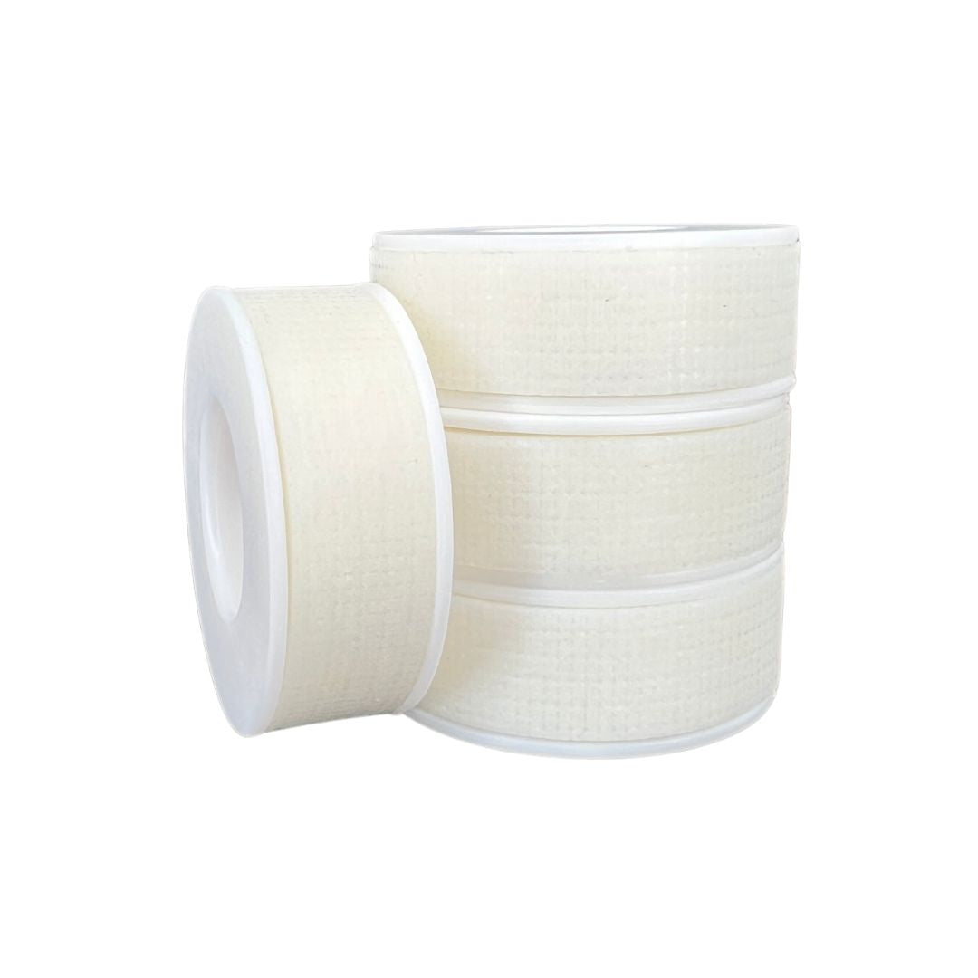 Sensitive Silicone Tape