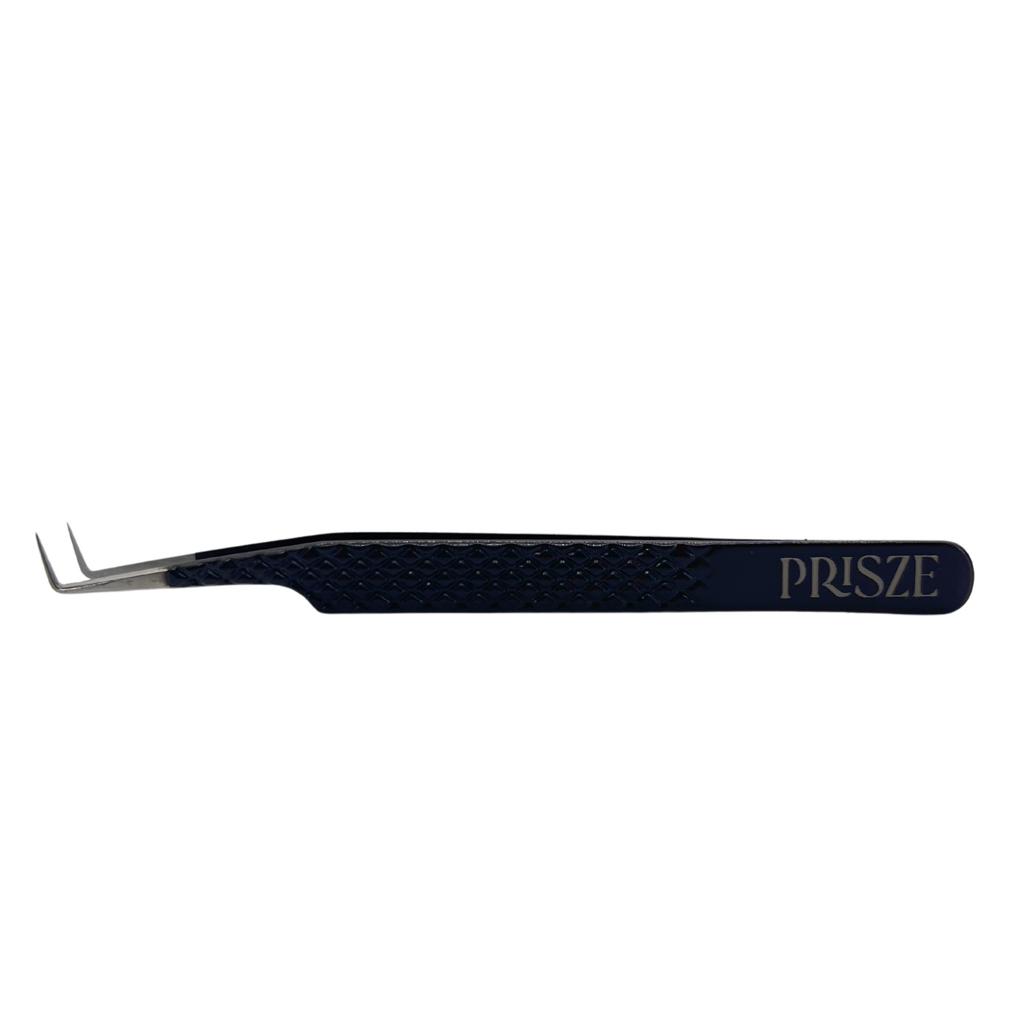 The Fan Favourite Tweezer