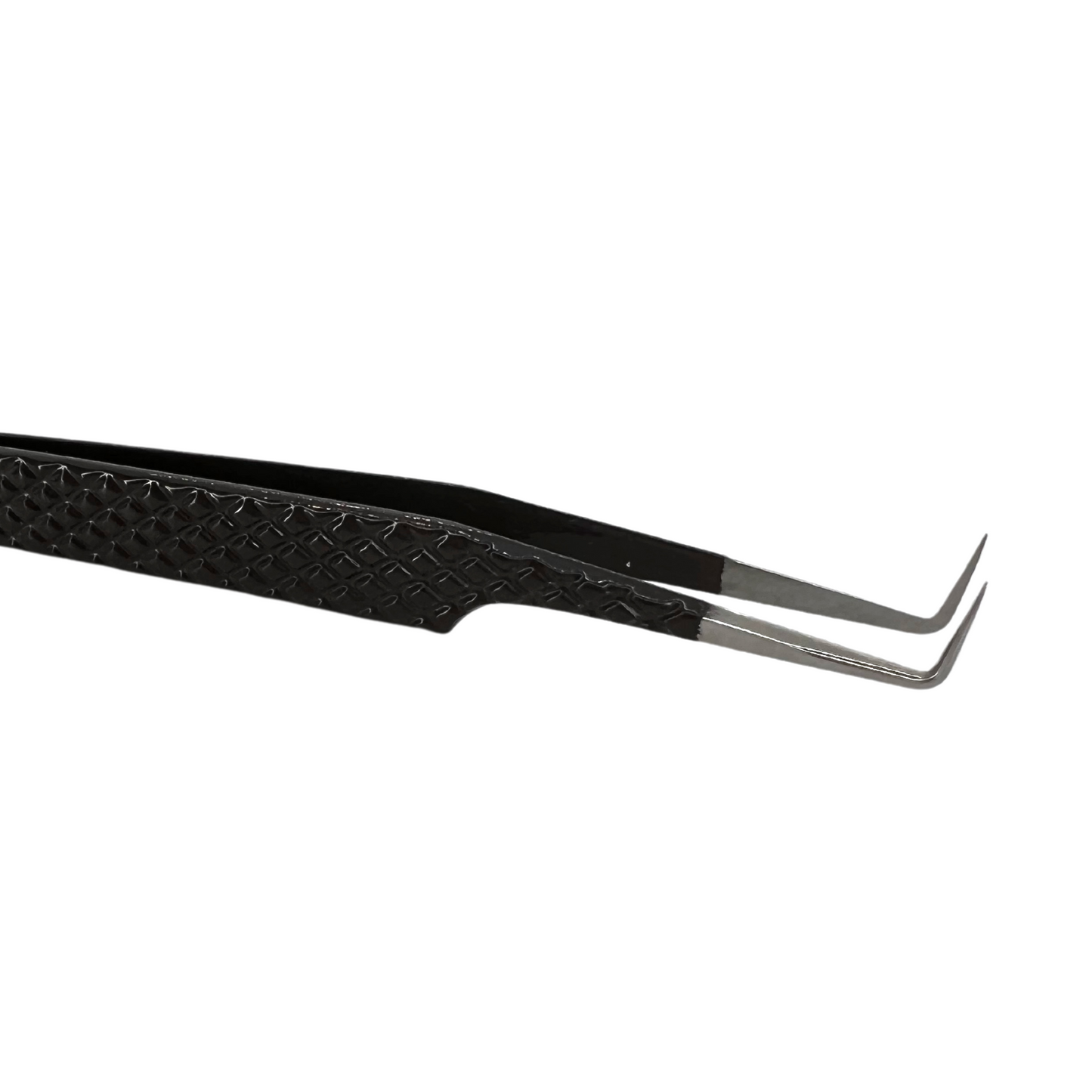 The Fan Favourite Tweezer