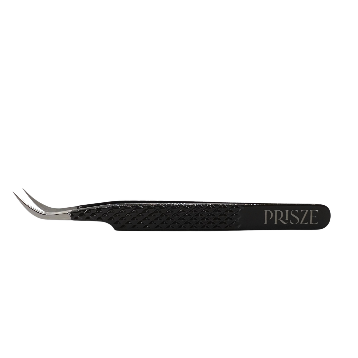 The Soft Curve Tweezer