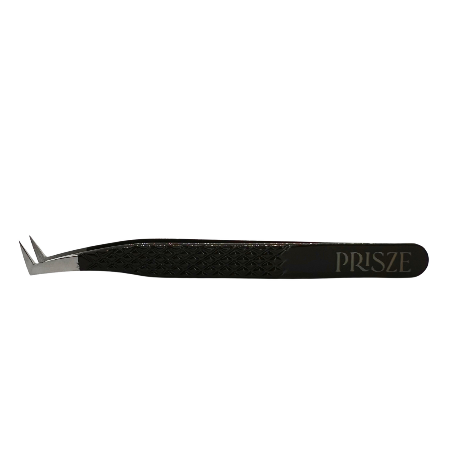 The #1 Fan Tweezer (Volume 2)