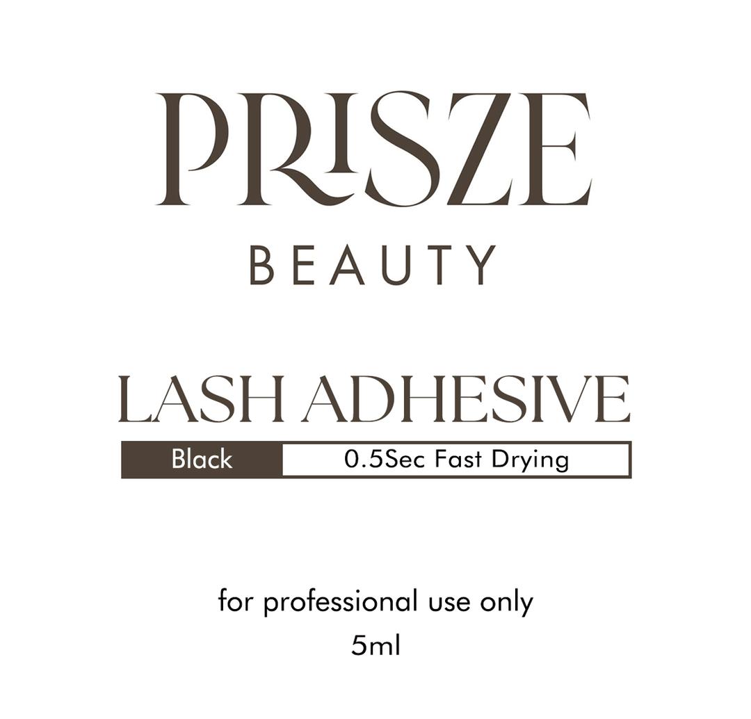 Prisze Sensitive Lash Adhesive