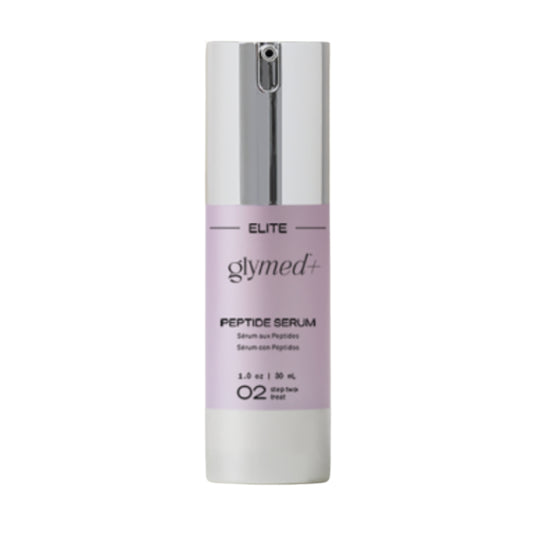 PEPTIDE SERUM