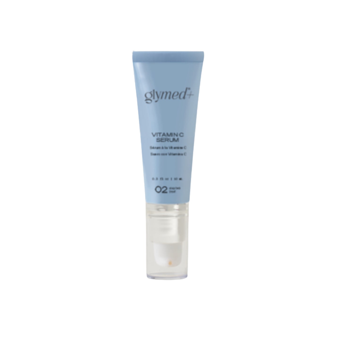 VITAMIN C SERUM