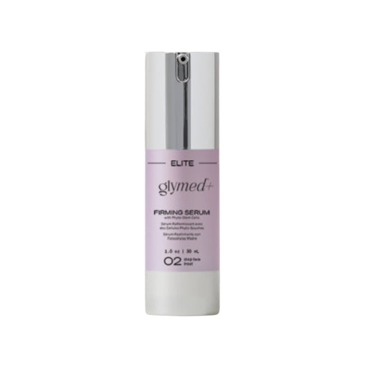 FIRMING SERUM WITH PHYTO-STEM CELLS