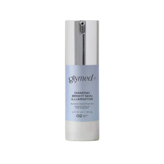 DIAMOND BRIGHT SKIN ILLUMINATOR
