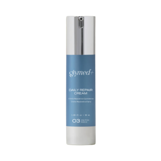 DAILY REPAIR CREAM