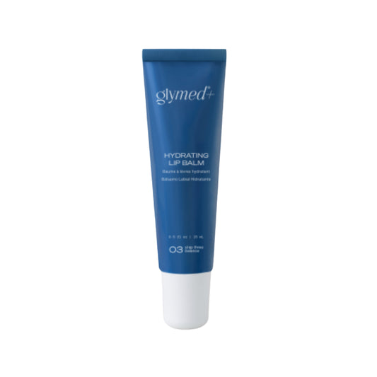 HYDRATING LIP BALM