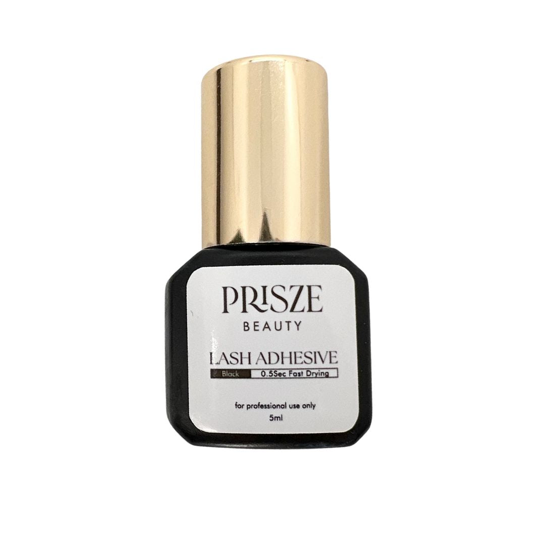 Prisze Sensitive Lash Adhesive