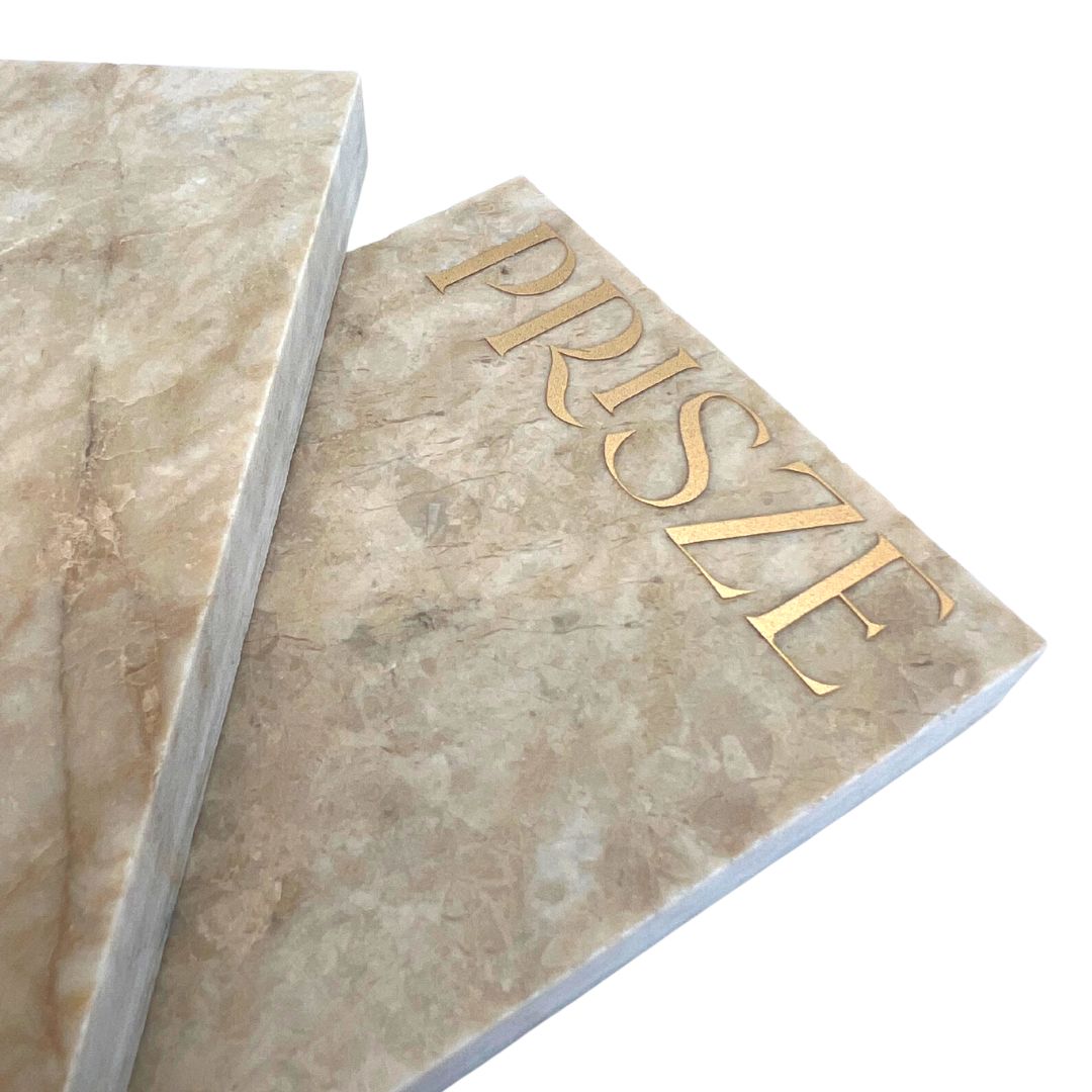 Prisze Marble Tile