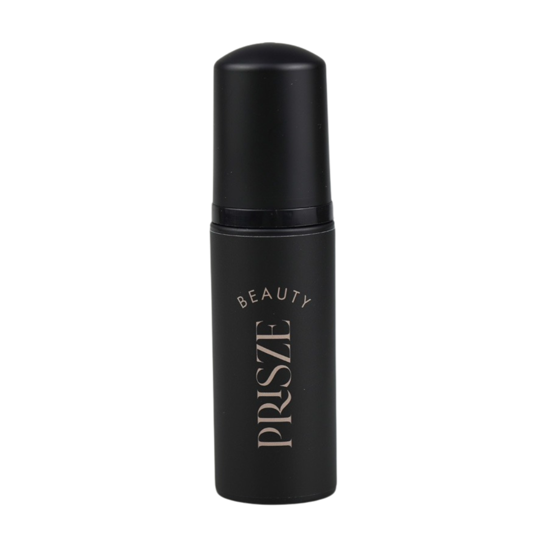 Lash Shampoo
